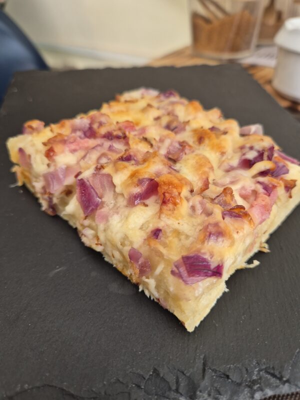 Chapa Húngara