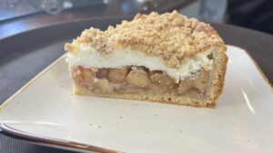 Sueño de manzana - Image 2