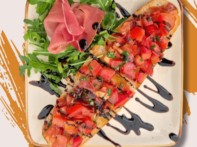 desayuno-puerto-de-la-cruz