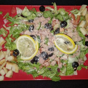 ensalada-atun-puerto-de-la-cruz