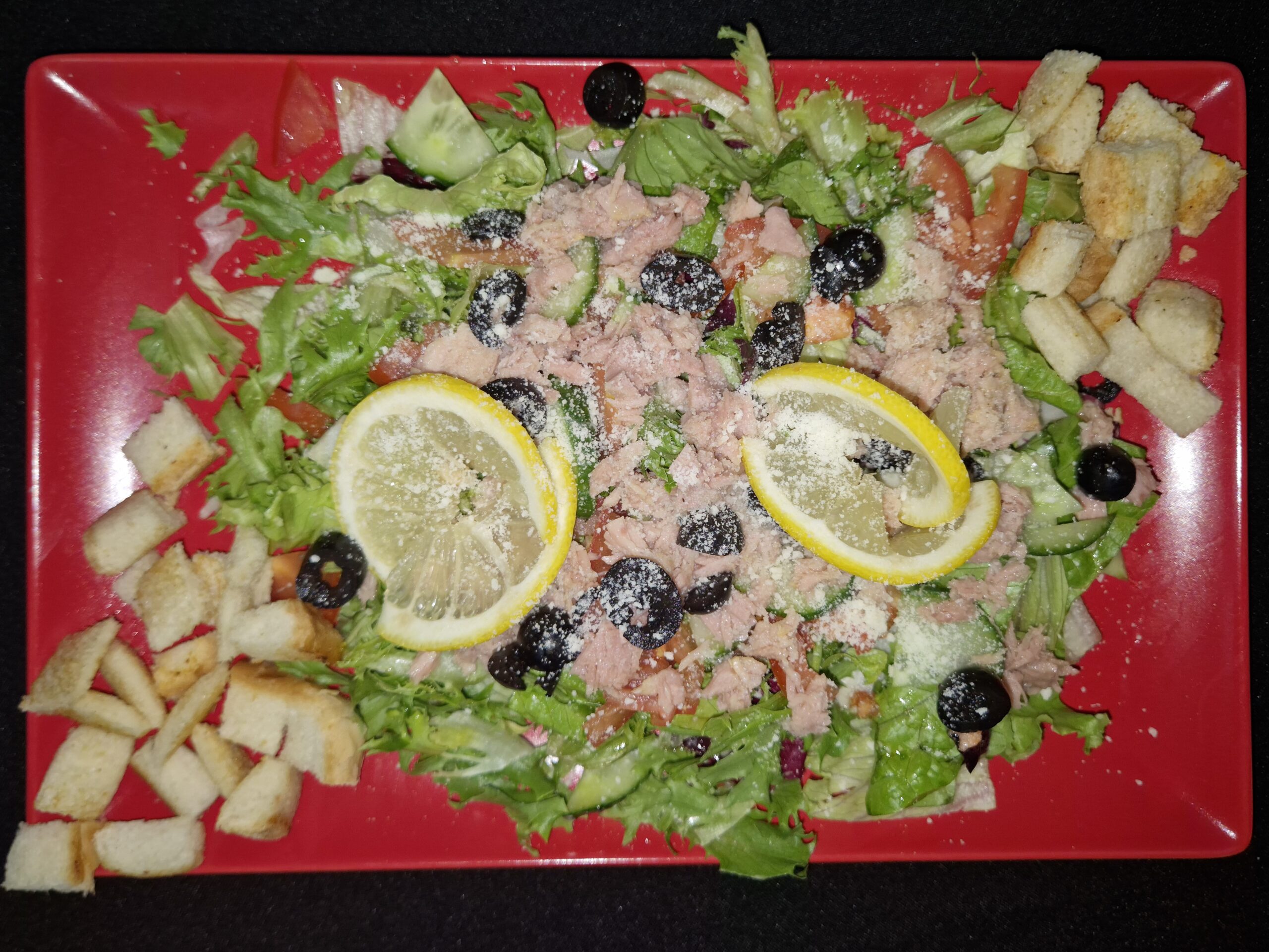 ensalada-atun-puerto-de-la-cruz ensalada-atun-puerto-de-la-cruz