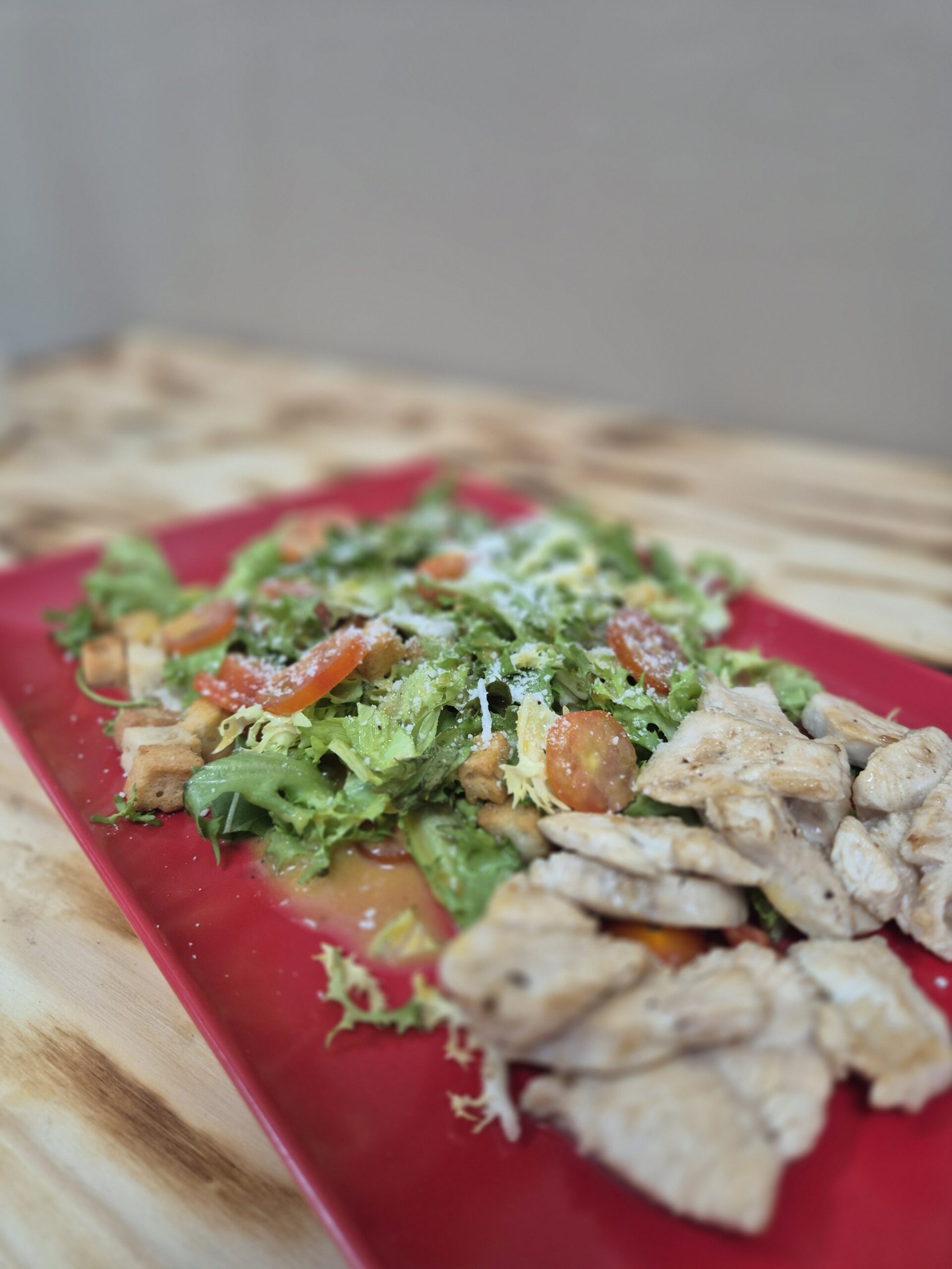 ensalada-cesar - puerto de la Cruz ensalada-cesar - puerto de la Cruz