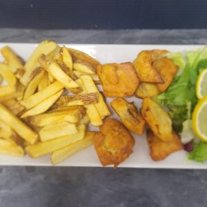 fish-n-chips-puerto-de-la-cruz