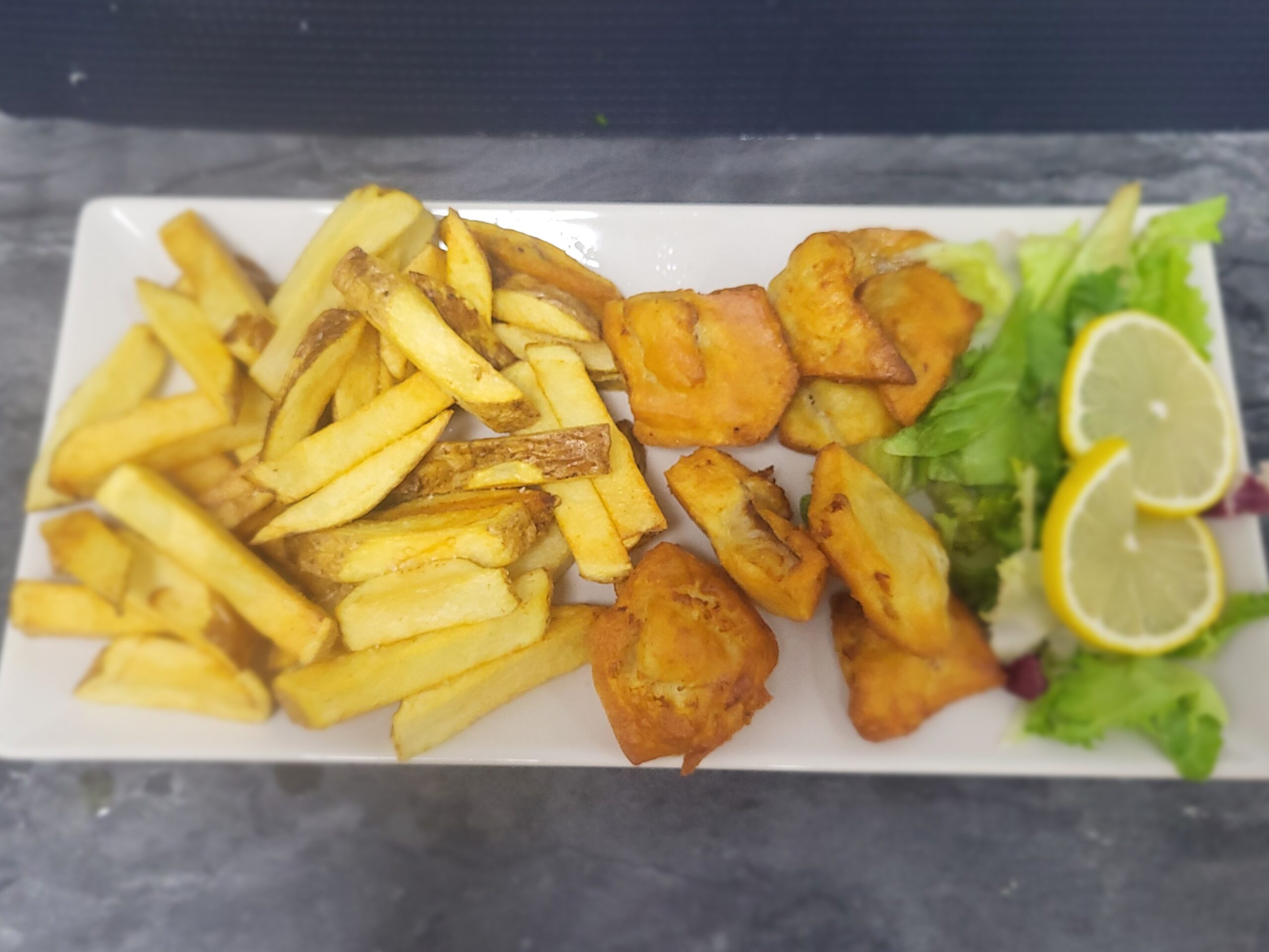 fish-n-chips-puerto-de-la-cruz fish-n-chips-puerto-de-la-cruz