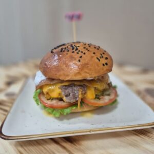 oklahoma-hamburgesa-puerto-de-la-cruz