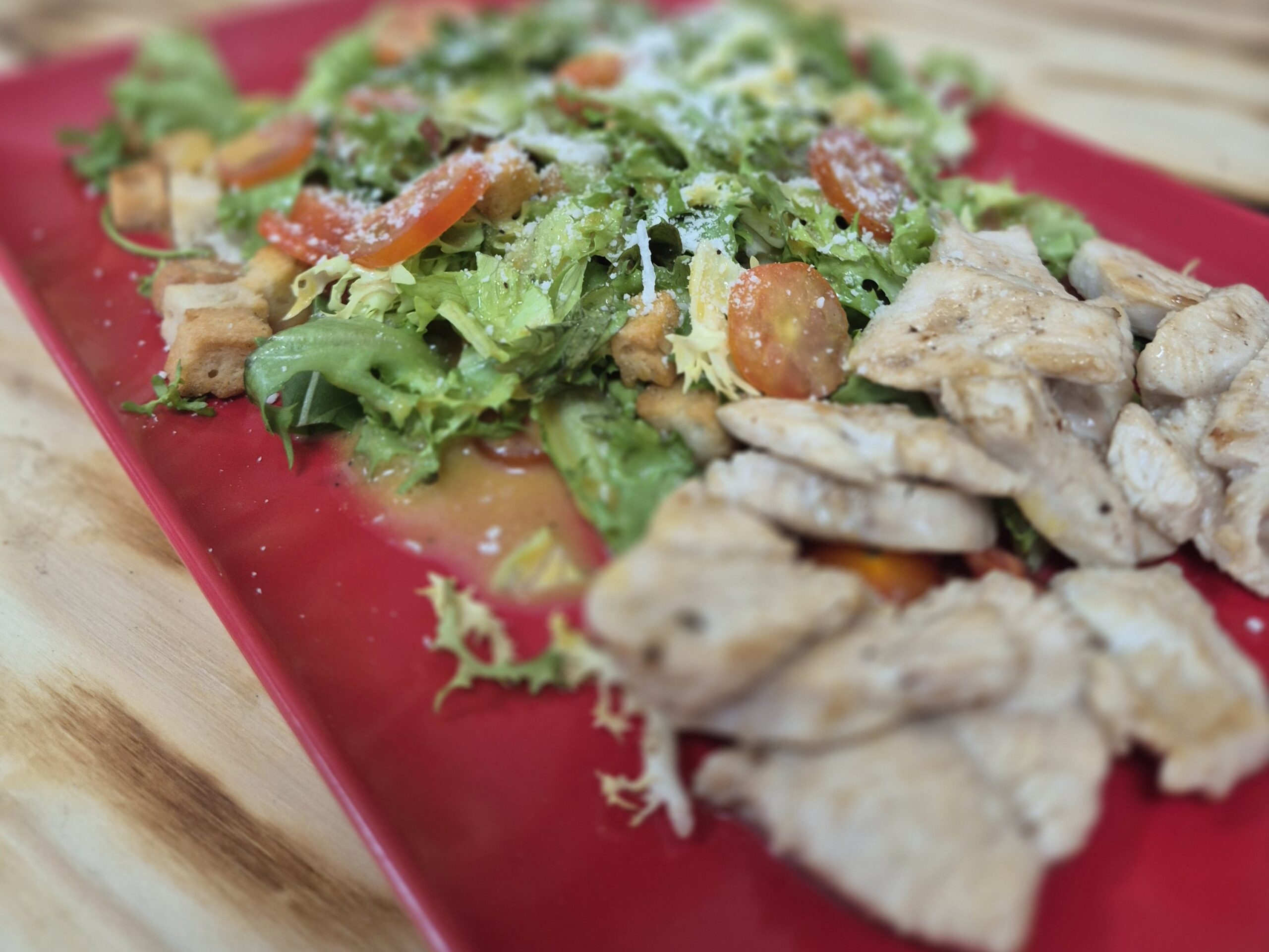 otros-platos-puerto-de-la-cruz